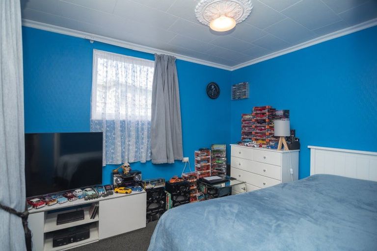 Photo of property in 56 Denmark Street, Temuka, 7920