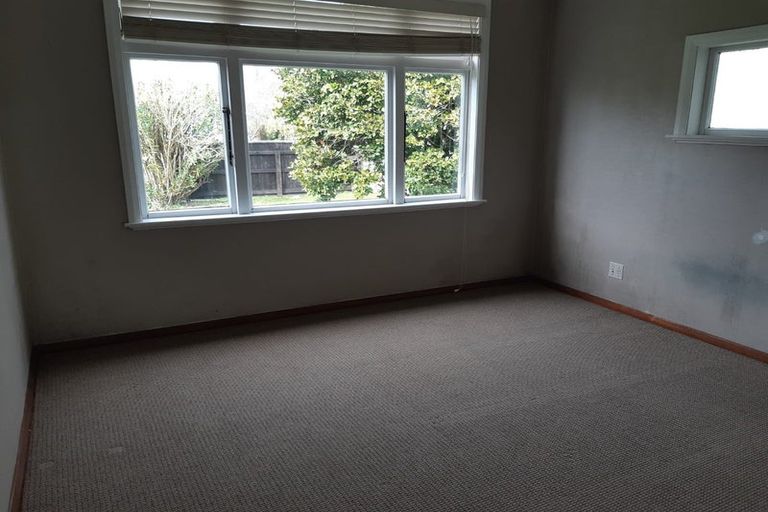 Photo of property in 64 Makoura Road, Masterton, 5810