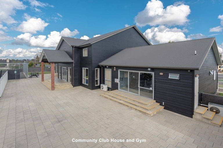 Photo of property in 13 Gordon Davies Lane, Huntington, Hamilton, 3210