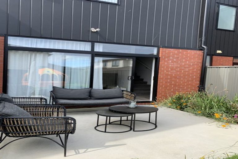 Photo of property in 9 Horomia Road, Karaka, Papakura, 2113