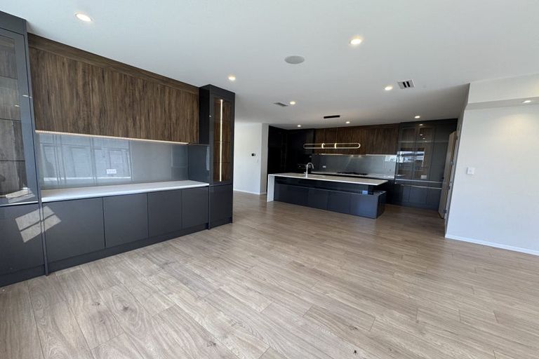 Photo of property in 3 Hind Street, Flat Bush, Auckland, 2019