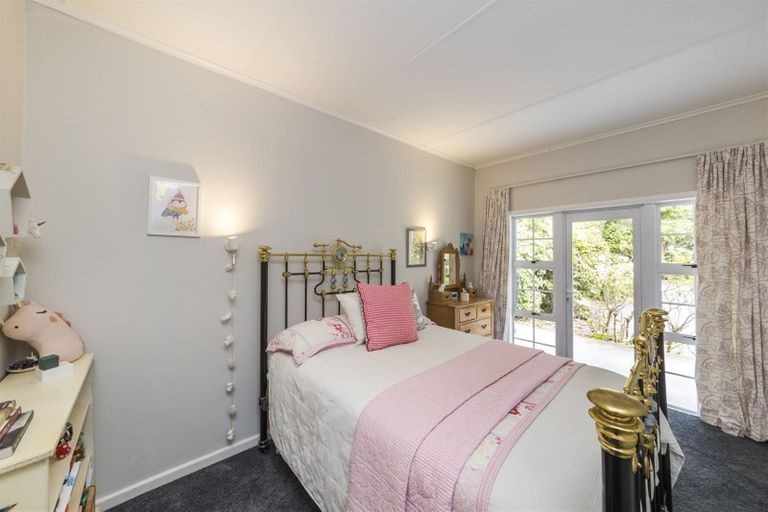 Photo of property in 1808a State Highway 1, Marton, 4787