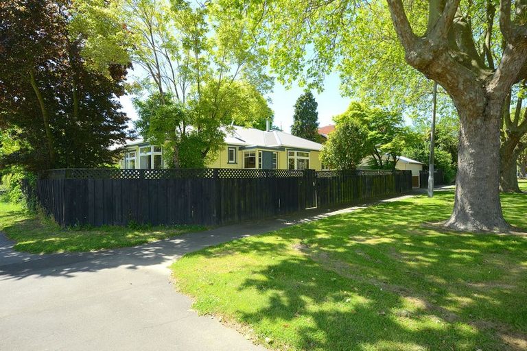 Photo of property in 33 Linwood Avenue, Linwood, Christchurch, 8011
