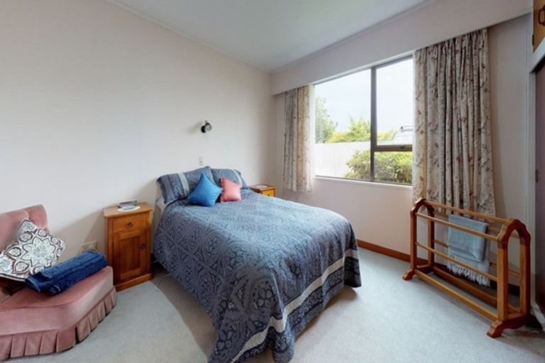 Photo of property in 6 Ascot Place, Netherby, Ashburton, 7700