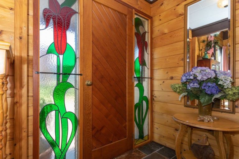 Photo of property in 200 Leighton Road, Whangamata, 3620