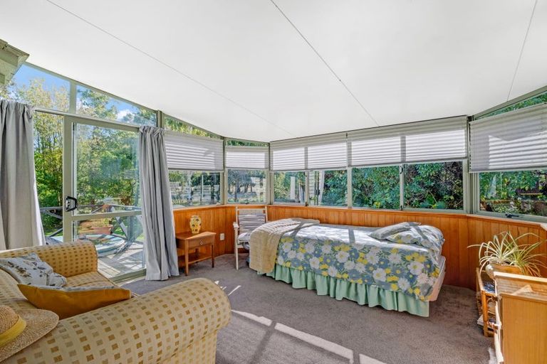 Photo of property in 2890 Christchurch Akaroa Road, Prices Valley, Little River, 7591