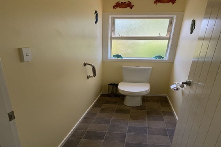 Photo of property in 47 De Vere Crescent, Chartwell, Hamilton, 3210