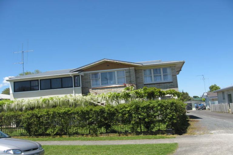 Photo of property in 910 Te Rahu Road, Te Awamutu, 3800