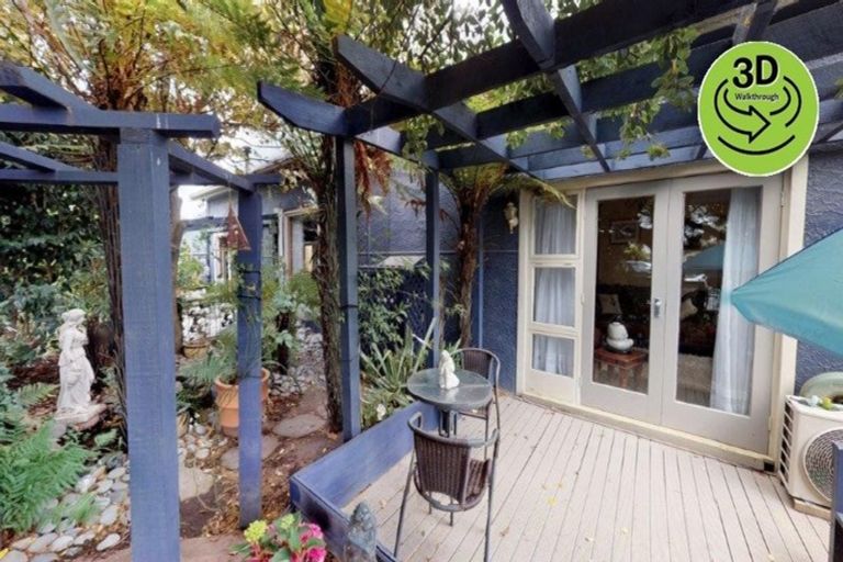 Photo of property in 4 Andrew Street, Allenton, Ashburton, 7700