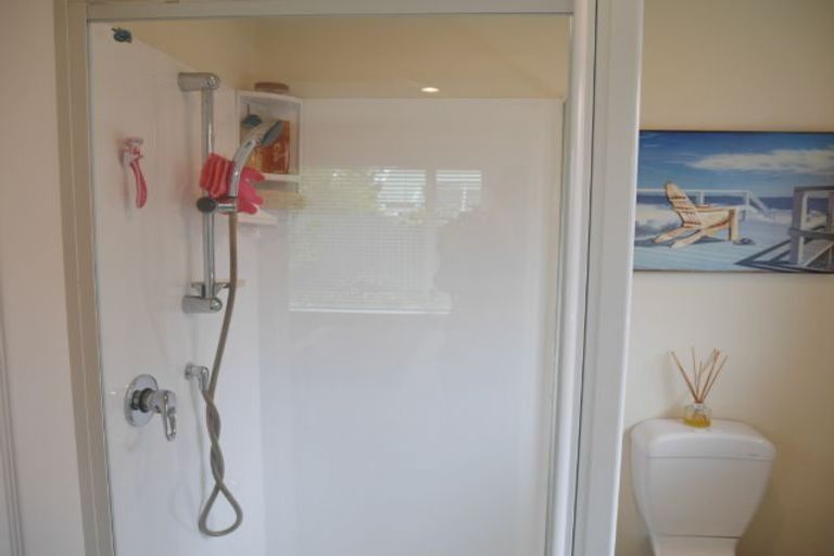 Photo of property in 604a Madras Street, St Albans, Christchurch, 8014