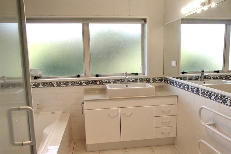 Photo of property in 52 Huntington Drive, Bethlehem, Tauranga, 3110