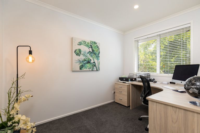 Photo of property in 10 Eves Valley Road, Brightwater, 7091