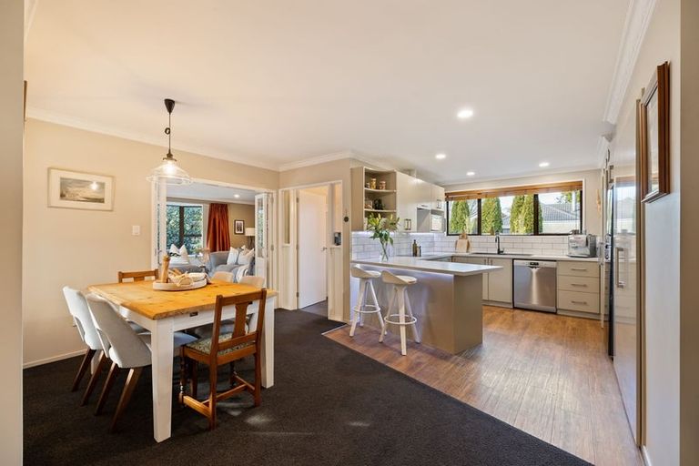 Photo of property in 27b Montclare Avenue, Ilam, Christchurch, 8041