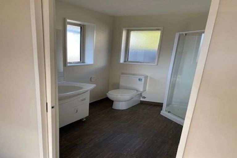 Photo of property in 218 King Street, Rangiora, 7400