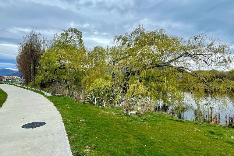 Photo of property in 45 Woolshed Road, Jacks Point, Queenstown, 9371