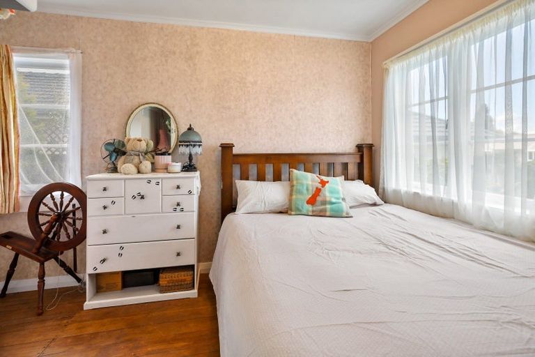 Photo of property in 134 Fraser Street, Te Awamutu, 3800