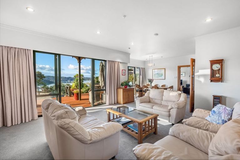 Photo of property in 74/71 Manganese Point Road, Tamaterau, Whangarei, 0174
