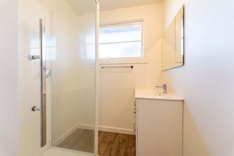 Photo of property in 10 Newman Street, Waimataitai, Timaru, 7910