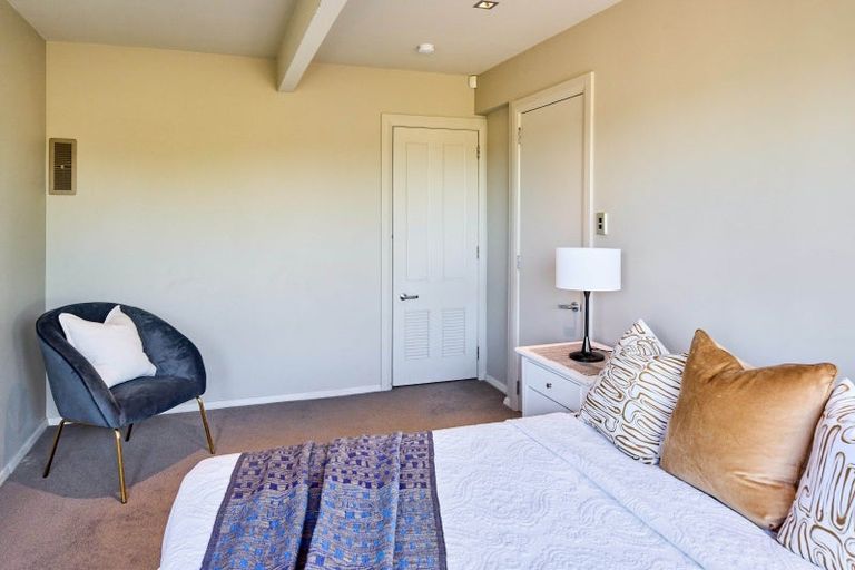 Photo of property in 37 Matai Road, Hataitai, Wellington, 6021