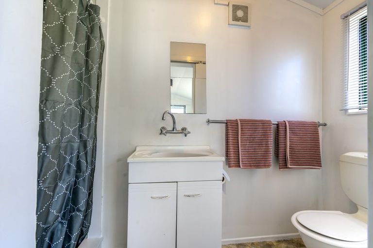 Photo of property in 9 Graham Street, Hamilton East, Hamilton, 3216