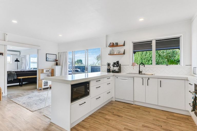 Photo of property in 80 Newcastle Road, Dinsdale, Hamilton, 3204