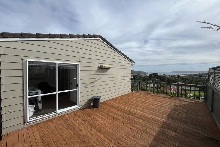 Photo of property in 23c Rothwell Street, Titahi Bay, Porirua, 5022