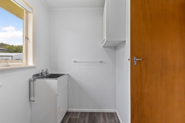 Photo of property in 24 Frederick Drive, Dinsdale, Hamilton, 3204