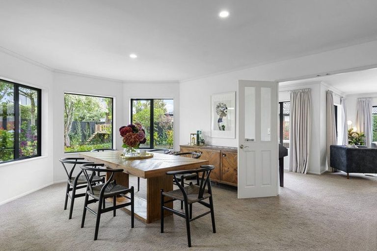 Photo of property in 20 Caroline Way, Northwood, Christchurch, 8051