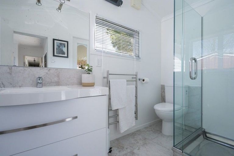 Photo of property in 16 Trewavas Street, Motueka, 7120