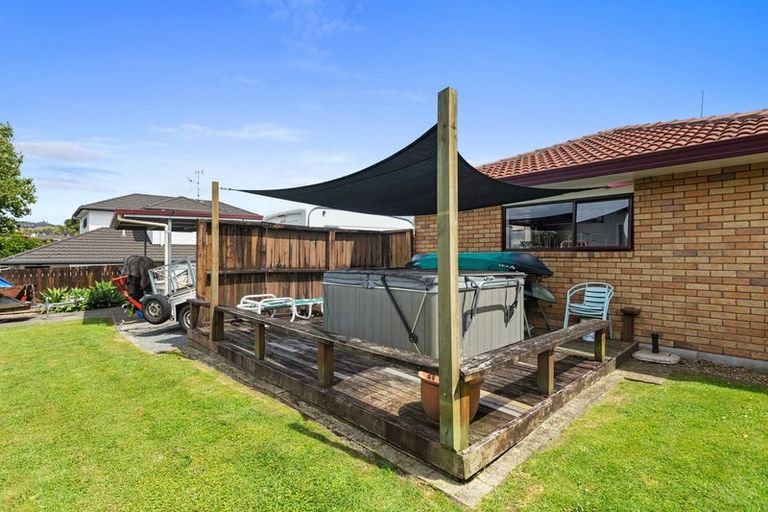 Photo of property in 61 Wakefield Drive, Bethlehem, Tauranga, 3110