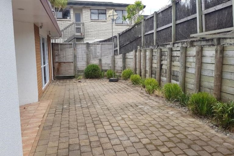 Photo of property in 275a Range Road, Papamoa Beach, Papamoa, 3118