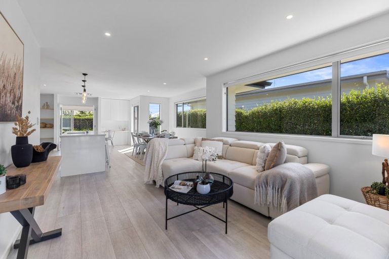 Photo of property in 49 Landing Drive, Pyes Pa, Tauranga, 3112