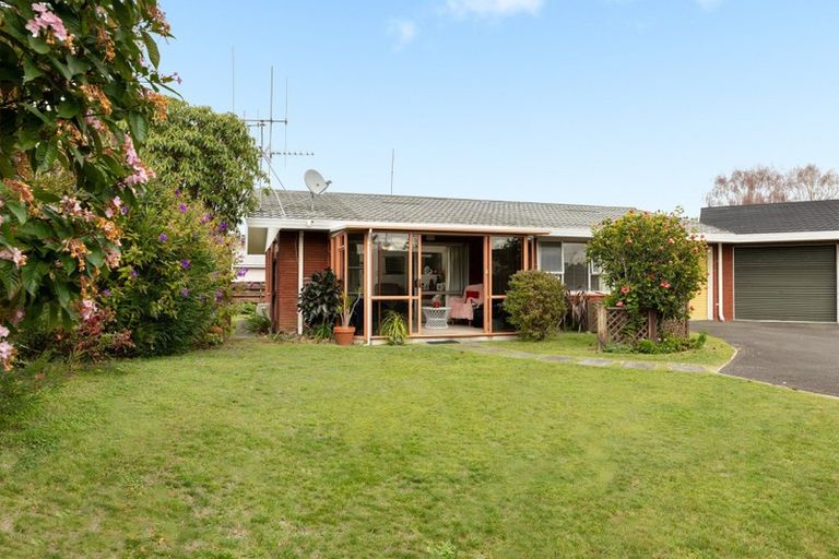 Photo of property in 17b Chevron Drive, Bellevue, Tauranga, 3110