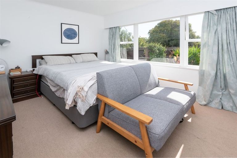 Photo of property in 114 Browns Road, Manurewa, Auckland, 2102