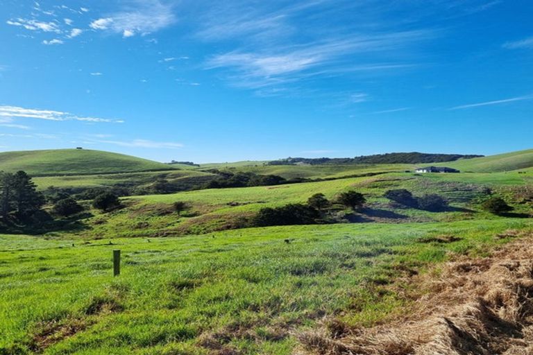 Photo of property in 3 Awaroa Creek Rise, Kaiwaka, 0573