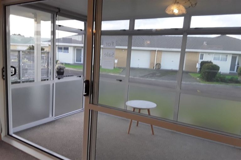 Photo of property in 8/13 Campbell Close, Whangamata, 3620