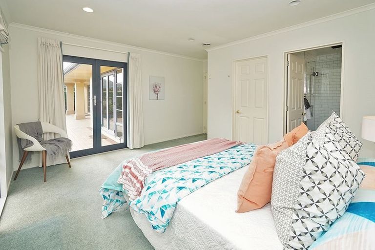 Photo of property in 11 Huntington Drive, Huntington, Hamilton, 3210