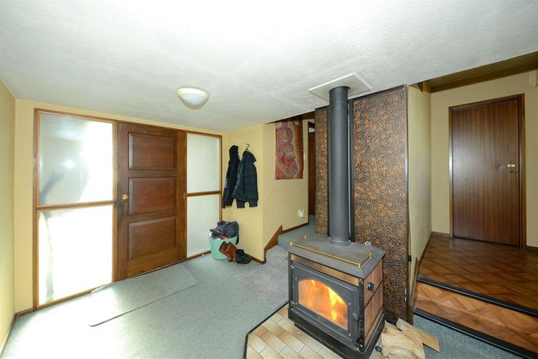 Photo of property in 3 Ellen Place, Kaiapoi, 7630