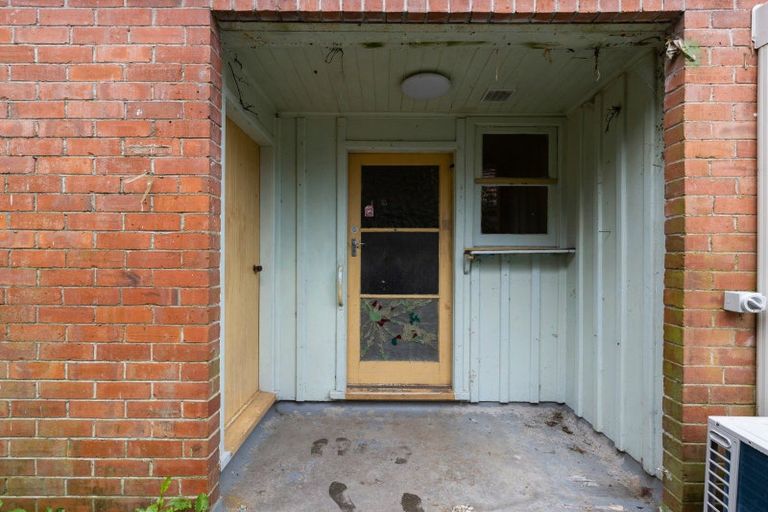 Photo of property in 12 Galway Avenue, Hamilton East, Hamilton, 3216