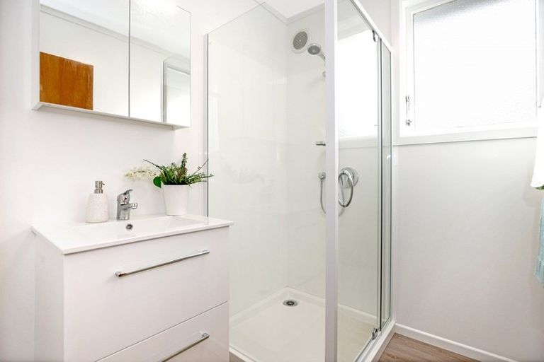 Photo of property in 783 Gladstone Road, Te Hapara, Gisborne, 4010