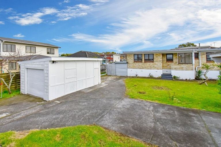 Photo of property in 1/26a Claude Avenue, Papatoetoe, Auckland, 2025