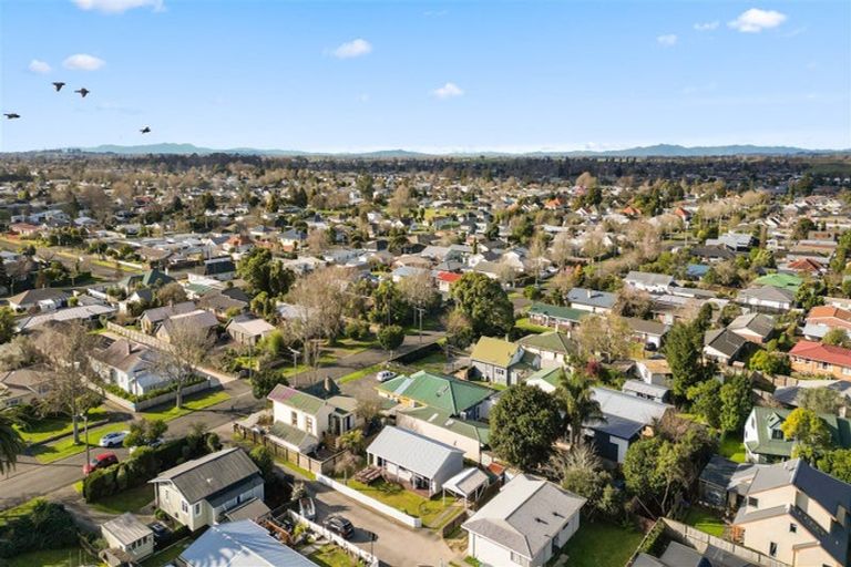 Photo of property in 10b Claude Street, Fairfield, Hamilton, 3214