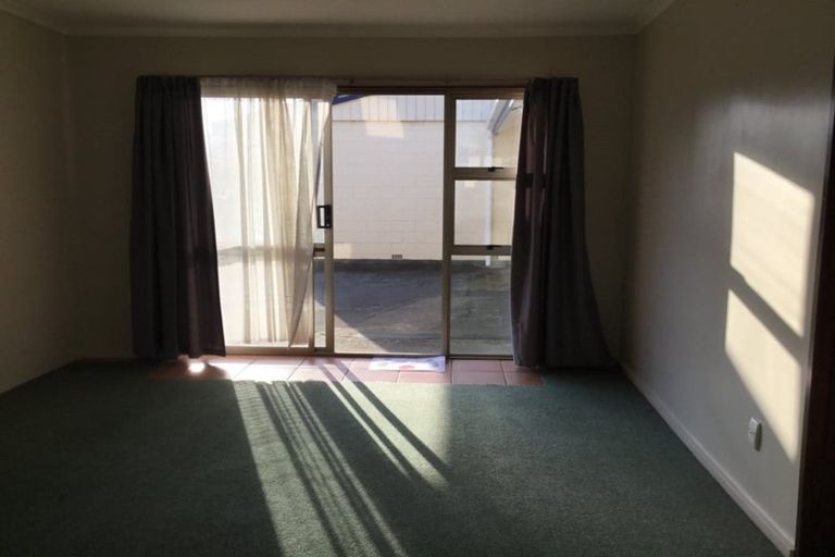 Photo of property in 4 Russell Street, Pleasant Point, 7903