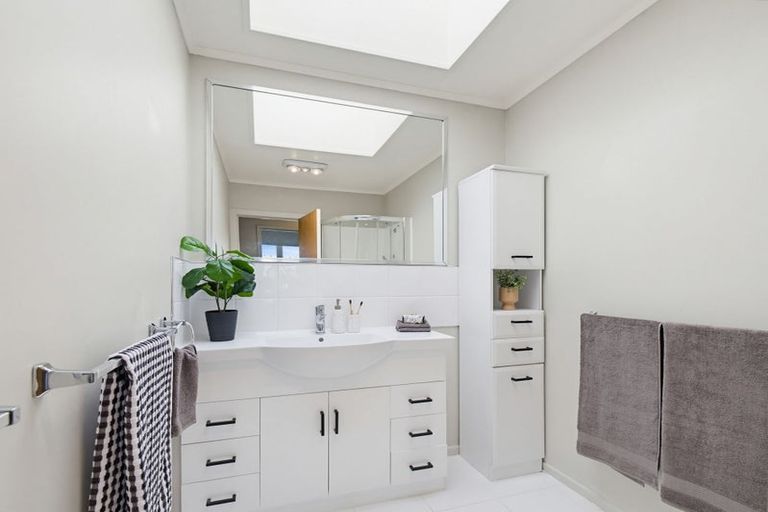 Photo of property in 23 Cargill Avenue, Feilding, 4702