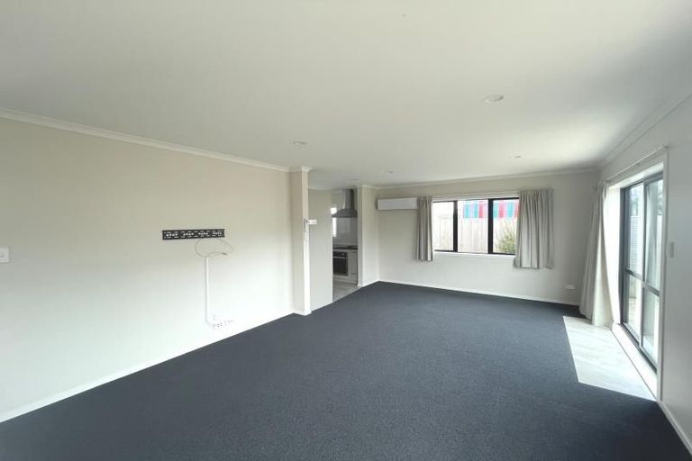 Photo of property in 12u4 Short Street, Claudelands, Hamilton, 3214