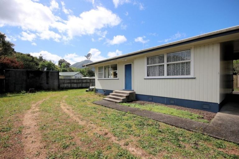 Photo of property in 55b Fenton Mill Road, Kawerau, 3127