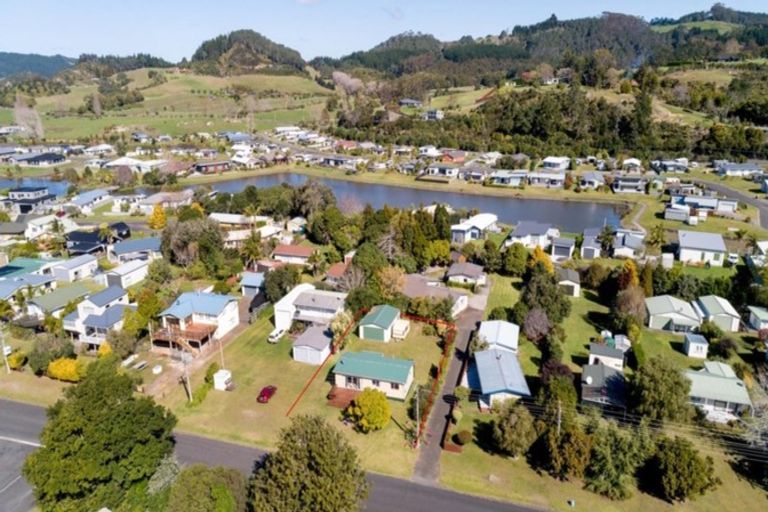Photo of property in 60 Captain Cook Road, Cooks Beach, Whitianga, 3591