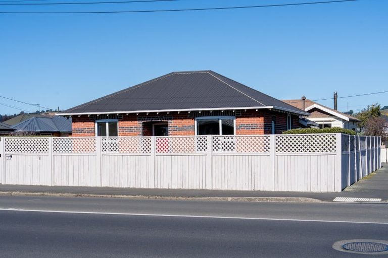 Photo of property in 15 Bush Road, Mosgiel, 9024