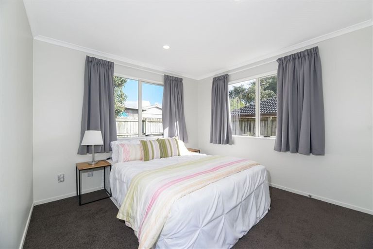 Photo of property in 10 Jury Place, Favona, Auckland, 2024