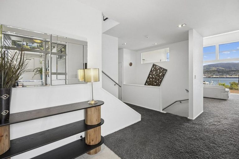 Photo of property in 8a Doon Street, Vauxhall, Dunedin, 9013